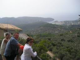 Resize of P1012087.JPG